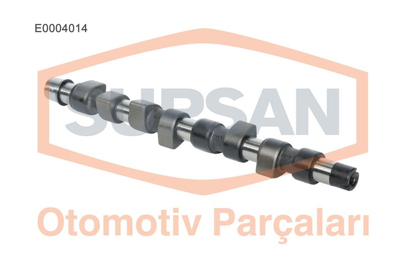 FIAT EKSANTRIK MILI DOBLO MAREA 1,9JTD 1,9 MULTIJET