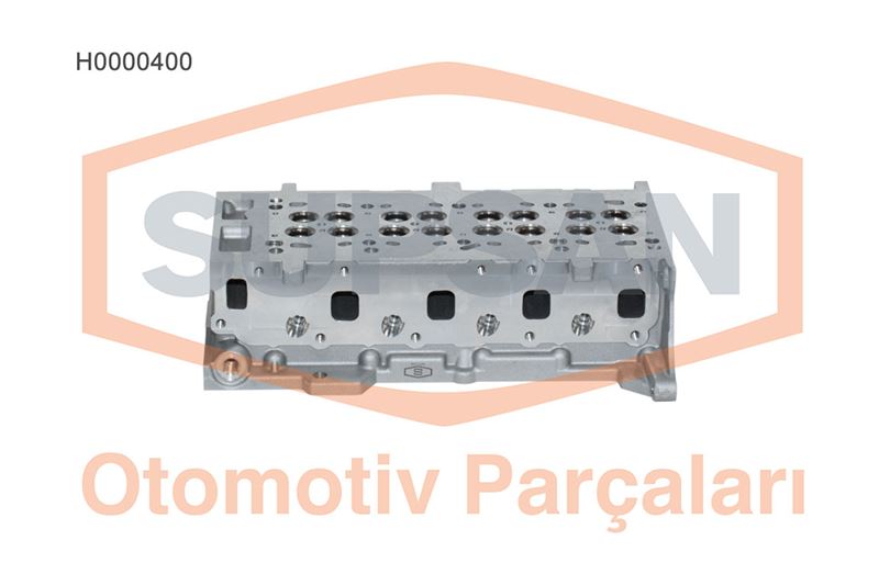 FIAT SILINDIR KAPAGI CORSA C MERIVA A TIGRA B AGILA A Z13DT Y13DT PALIO DOBLO ALBEA PUNTO PANDA IDEA MULT