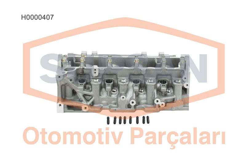RENAULT SILINDIR KAPAGI QASHOAI 10> NOTE 06>12 SYMBOL II 09> MEGANE IV 15> MEGANE II 03>08 CLIO V 20> DUSTER