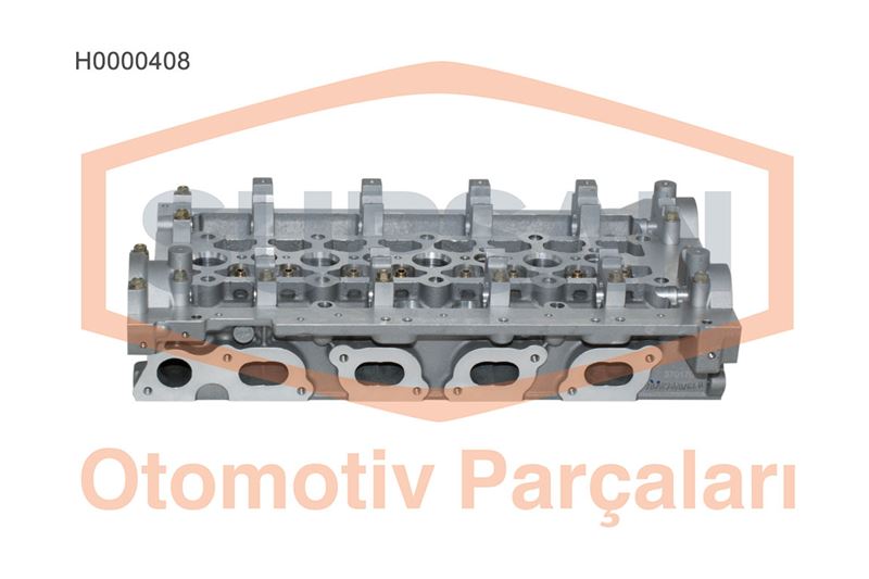 RENAULT SILINDIR KAPAGI NISSAN PRIMASTAR MASTER II MOVANO II 2.5 DCI G9U 16V 01>