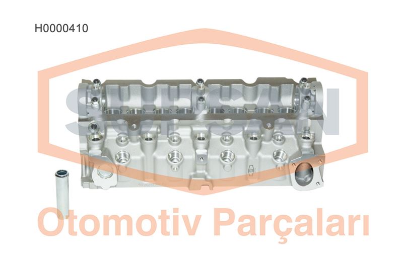 PSA SILINDIR KAPAGI PARTNER BERLINGO EXPERT II JUMPY II XSARA P306 DW8 / DW8B 1,9 (908537) 00>08 DIKEY B