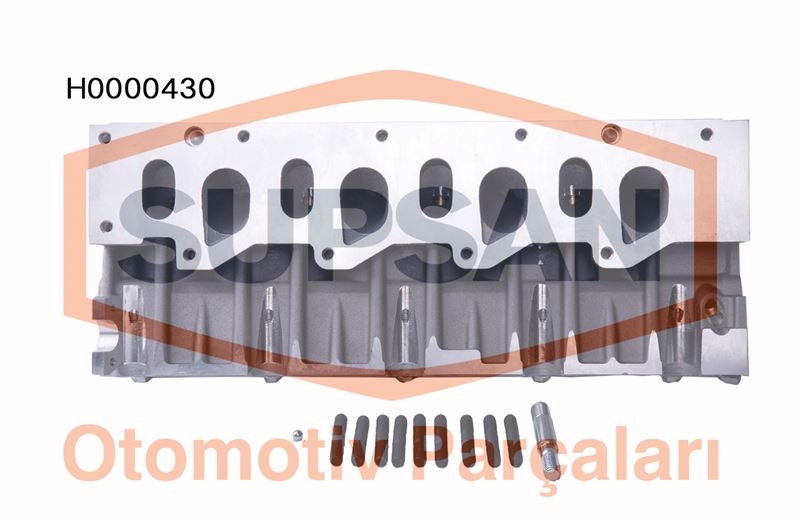 RENAULT SILINDIR KAPAGI TRAFIC MOVANO VIVARO CARISMA ESPACE LAGUNA II MEGANE 1,9DI / 1,9DCI F9Q 01>