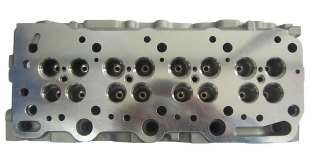 OPEL SILINDIR KAPAGI Y17DT CORSA C ASTRA G