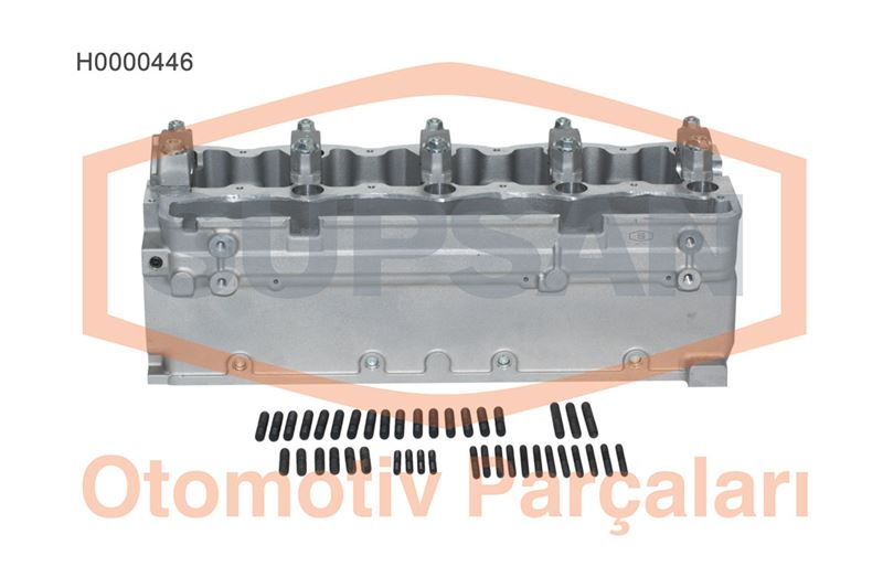 FIAT SILINDIR KAPAGI DUCATO 97> BOXER JUMPER IVECO DAILY MOVANO MASTER II 2,8TD SOFIM (00 03)