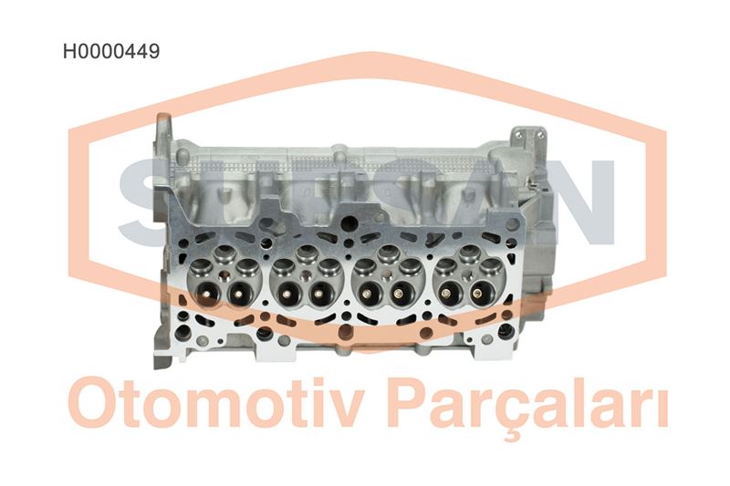 VAG SILINDIR KAPAGI PASSAT A3 A4 BORA GOLF IV POLO CORDOBA IBOZA LEON TOLEDO OCTAVIA SUPERB 1,8T APG ARY