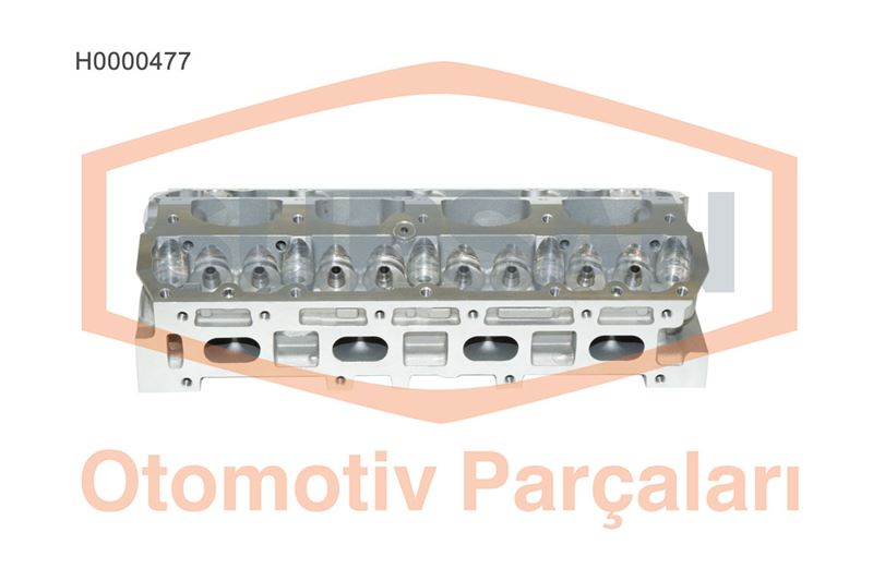 FIAT SILINDIR KAPAGI BRAVA MAREA PALIO 1,6 16V TORK MOTOR (182 A4,000 182 B6,000)