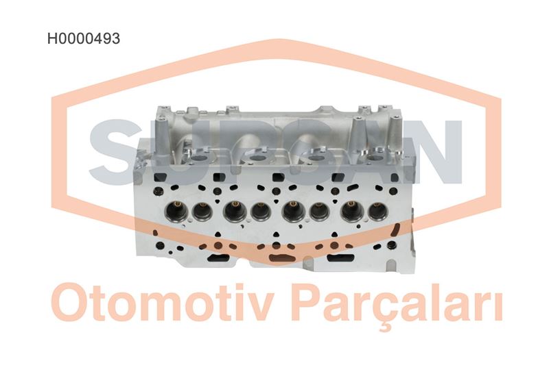 RENAULT SILINDIR KAPAGI RENAULT CAPTUR 1,5DCI J5AJ / J5MR (K9K608 628 646) CLIO IV BHAH 1,5DCI (K9K608 612 6