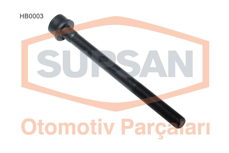 FIAT SILINDIR KAPAK SAPLAMASI ASTRA CORSA DOBLO PALIO ALBEA PUNTO 1,3MULTIJET 16V / 13JTD 16V