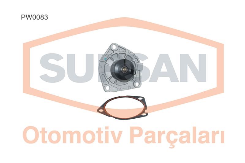 FIAT DEVIRDAIM SU POMPASI DOBLO III BRAVO II EGEA ALFA 166 GIULIETTA 1.6 MULTIJET 2.0 MULTIJET 10> VECTRA