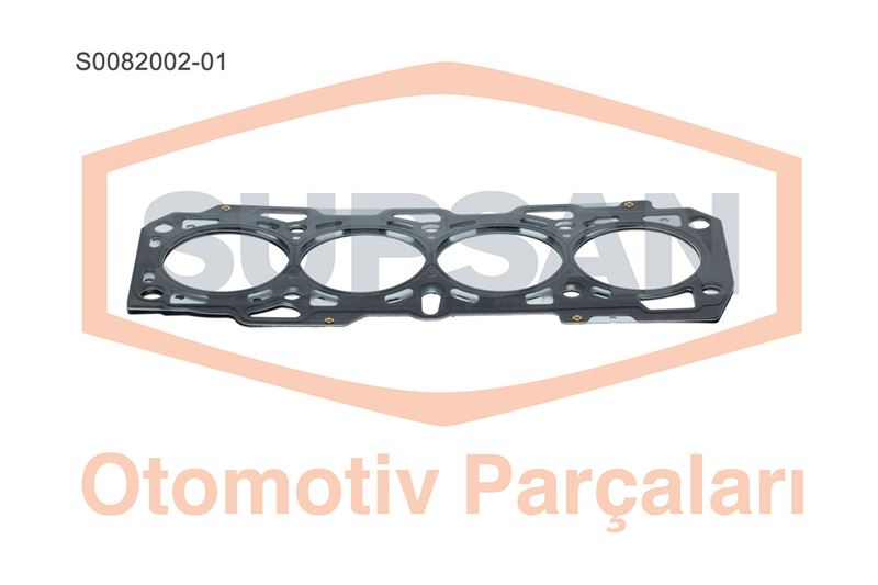 FIAT SILINDIR KAPAK CONTASI FIAT DOBLO PALIO PUNTO STRADA 1.9D 01>