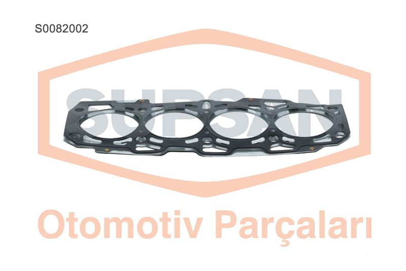 FIAT SILINDIR KAPAK CONTASI FIAT DOBLO PALIO PUNTO STRADA 1.9D 01>