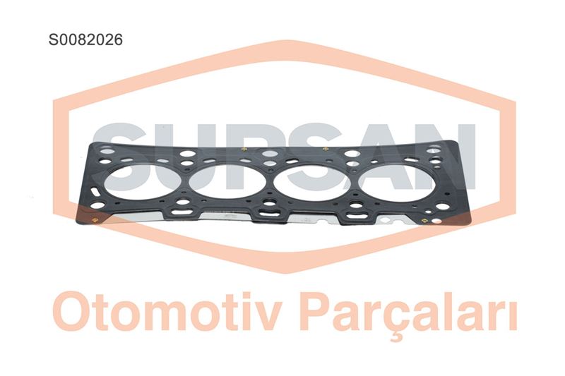 RENAULT SILINDIR KAPAK CONTASI CLIO II III KANGOO MEGANE II MODUS FLUENCE / LOGAN SANDERO DUSTER LODGY / ALM