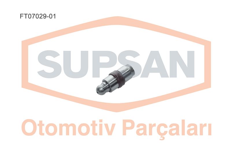 FIAT SUBAP ITICISI CORSA C ASTRA H DOBLO EGEA PALIO ALBEA PUNTO 1,3 MULTIJET 16V 1,3JTD 16V 1,3CDTI 16V S