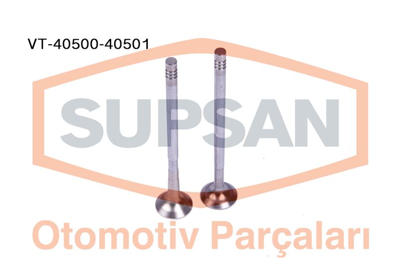 FIAT SUBAP TAKIMI (EMME / EGSOZ) FIORINO DOBLO PALIO ALBEA PUNTO 1,3 MULTIJET 16V 1,3JTD 16V ASTRA CORSA