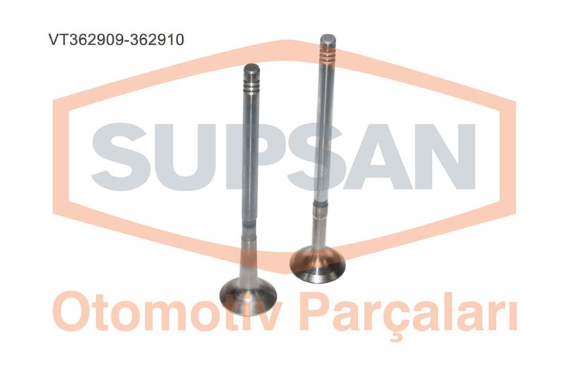 FIAT SUBAP TAKIMI ASTRA J CORSA D CORSA E A13DTE Z13DTJ A13DTC B13DTC A13FD DOBLO PALIO ALBEA PUNTO 1,3 M