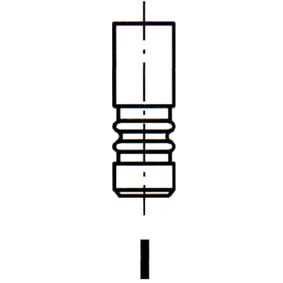 MERCEDES SUPAP TAKIMI (OM604, OM605, EMME 6MM EGZOZ 7MM) W202 93>00 W210 96>02 W140 96>98 W463 96>00 TEK TIRN