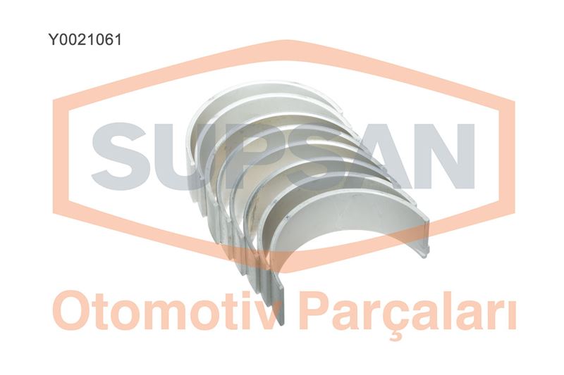FIAT YATAK KOL STANDART (4 CIFT YATAK) FIAT DUCATO 2,3 MULTIJET 120 COMMON RAIL ENG, (F1AE3481D F1AE04