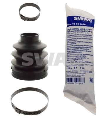 MERCEDES AKS KORUGU TK. ARKA IC / DIS (IC CAP: 30,8 mm) C257 17> A238 17> C238 16> W220 02>05 C215 02>06 C216