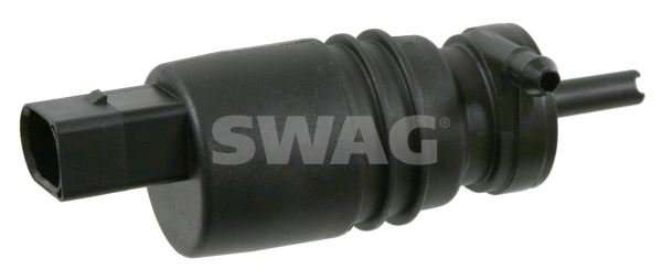BMW SILECEK SU POMPASI MERCEDES W202 93>00 W210 96>02 W211 02>08 W220 98>05 , BMW E81 E87 F20 E36 E46 E9