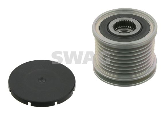 MERCEDES ALTERNATOR KASNAGI X164 09>12 W164 05>09 W251 06>12