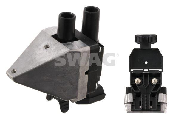 MERCEDES ATESLEME BOBINI W202 93>00 S202 96>01 W124 93>95 A124 93>98 C124 93>97 S124 86>93