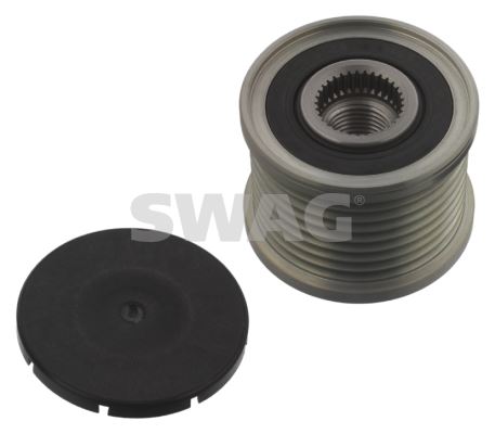 MERCEDES ALTERNATOR KASNAGI X164 09>12 W211 06>08 W221 09>13 W164 09>11