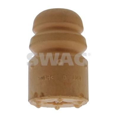 MERCEDES AMORTISOR TAKOZU ON (STOPER) W204 07>14 S204 07>14 C204 11> W212 09>15