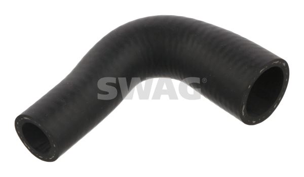 MERCEDES DEVIRDAIM HORTUMU (OM611, OM646) VITO W639 03> SPRINTER 96>06