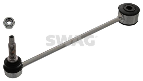 DODGE STABILIZER Z ROTU ARKA DODGE NITRO 07>12 JEEP CHEROKEE 08>