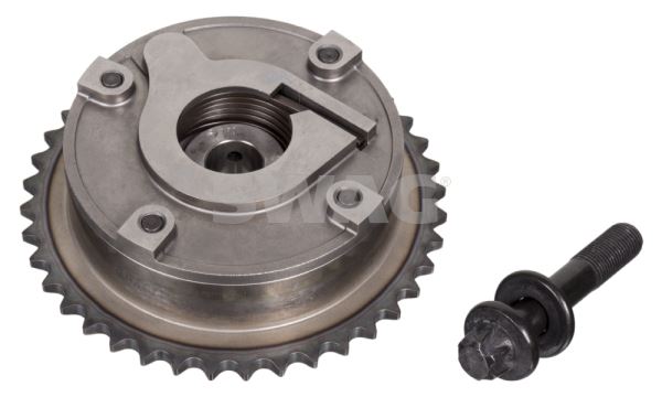 BMW EKSANTRIK DISLISI BMW F20 F30 N13 MINI R56 R57 R60 N13 EMME