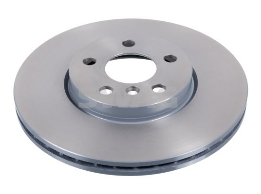 BMW FREN DISKI ON BMW F45 F46 MINI F54 F60 14>