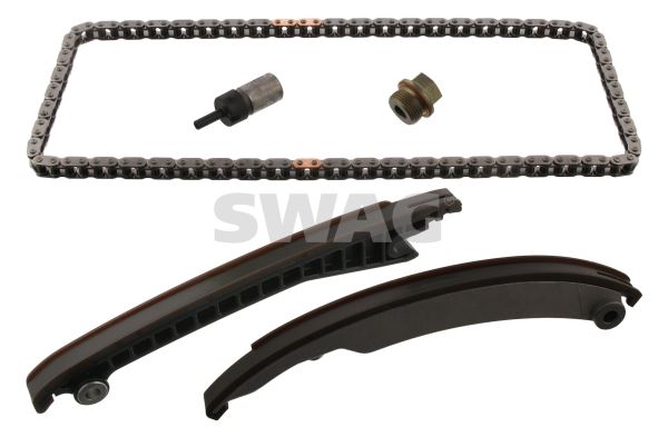 BMW EKSANTRIK ZINCIR SETI FIAT EGEA 1.6 (E-TORQ) BENZ.OTO. 15>20 MINI R50 R52 R53