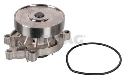 BMW DEVIRDAIM SU POMPASI MINI R55 R56 R57 R59 R60 R61 TOYOTA AURIS 1.6 D4D 15> AVENSIS T27 VERSO 1.6 D4D