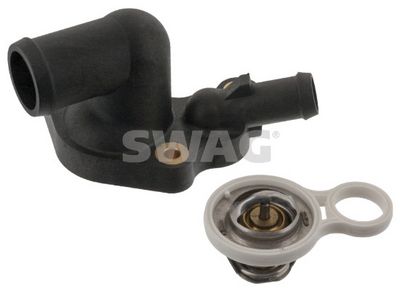 BMW TERMOSTAT KUTUKLU MINI R50 R52