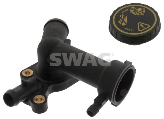 BMW TERMOSTAT MUHAFAZASI MINI COOPER R50 R53 R52 KAPAKLI
