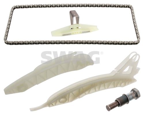BMW EKSANTRIK ZINCIR SETI(ZINCIR+3xKIZAK+GERICI) MINI N14 R55 R56 R57 R58 R59 – 308 II-508 II-C4 PICASSO