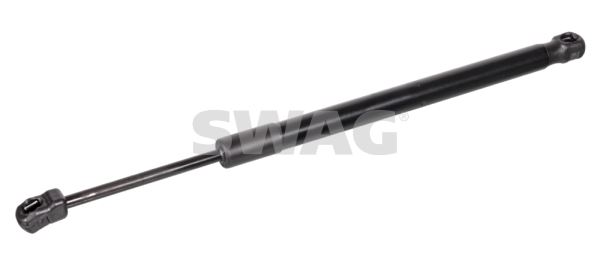 BMW KAPUT AMORTISORU BMW F15