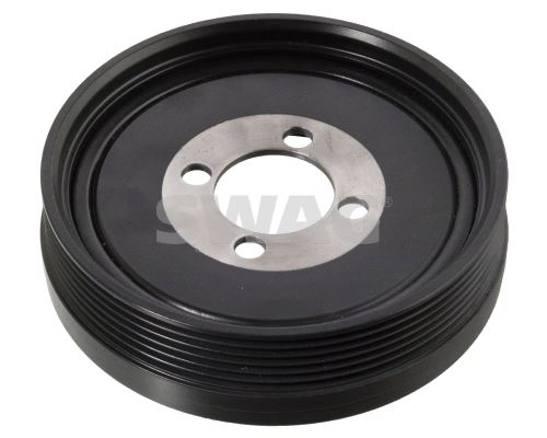 BMW KRANK KASNAGI BMW E81 E87 E46 E90 E60 E83 N45N N46N