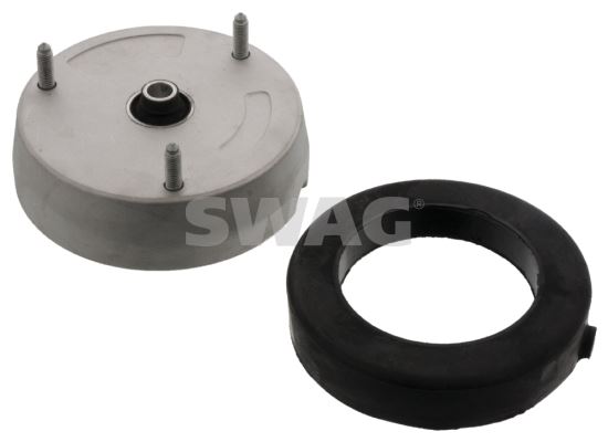 BMW AMORTISOR TAKOZU RULMANLI ON UST ORTA BMW X5 E70  X6 E71 E72 06>