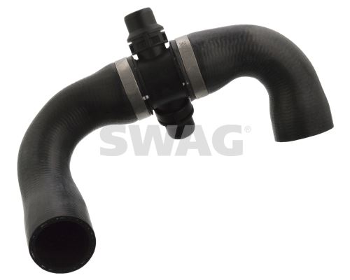 BMW SU HORTUMU TERMOSTAT BMW F30 F20 F10 N20 11>