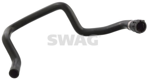 BMW YEDEK SU DEPOSU HORTUMU BMW E39 M52 M54 95>04
