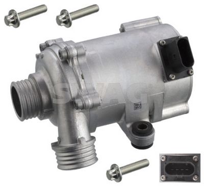BMW ELEKTRIKLI DEVIRDAIM (OVAL SOKET) BMW N20 F10 F20 F22 F30 F36 E84 F25 F26 Z4 E89