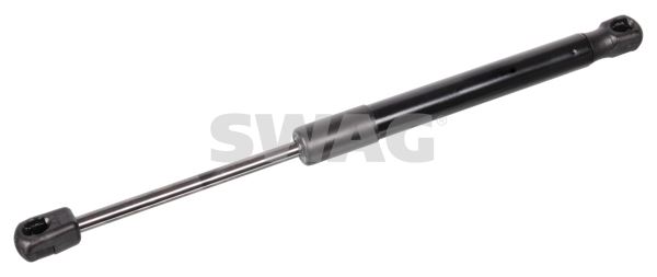 BMW KAPUT AMORTISORU BMW F10 F11 F12 F13 F06