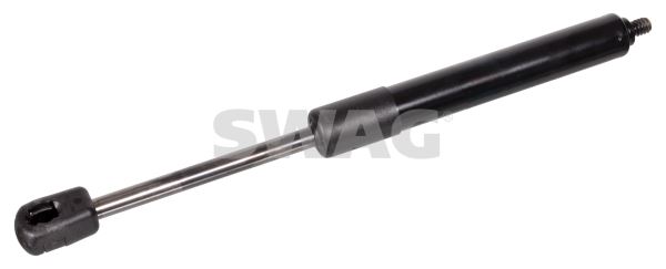 BMW KAPUT AMORTISORU BMW F10