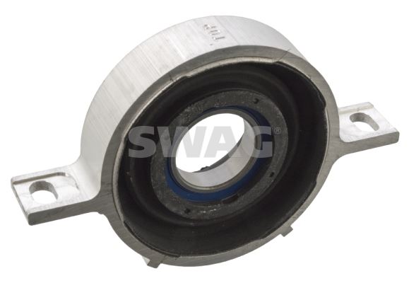 BMW SAFT ASKI TAKOZU BMW G30 G11