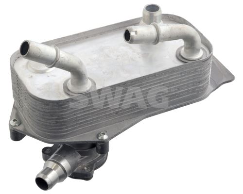 BMW SANZIMAN YAG SOGUTUCU BMW N43 N45 N47 M47 M57 E82 E87 E88 E90 E92 E93  X1 E84
