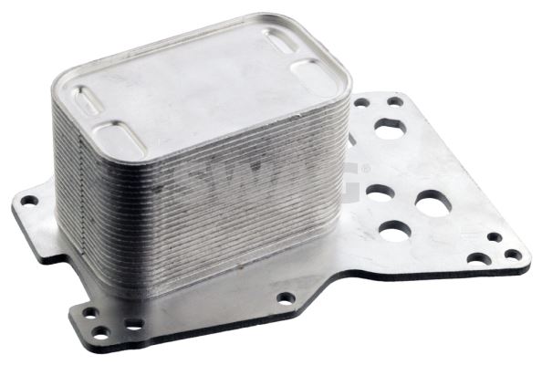 BMW MOTOR YAG SOGUTUCU BMW F30 F10 F36 F25 F26 F15 F16 N57