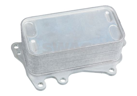 BMW SANZIMAN YAG SOGUTUCU BMW N57N F30 F31 F10 F11 F12 F13