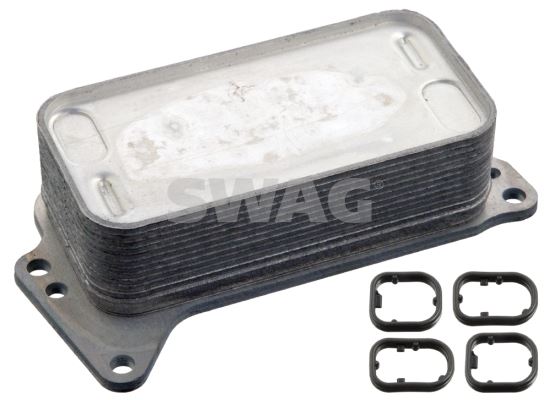 BMW SANZIMAN YAG SOGUTUCU BMW N47N N47NS F10 F20 F30 F22 F25 F15 E84 F32 F34 F36 CONTALI