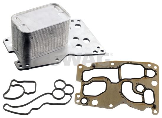 BMW MOTOR YAG SOGUTUCU BMW F30 F10 F36 F25 F26 F15 F16 N57 CONTALI
